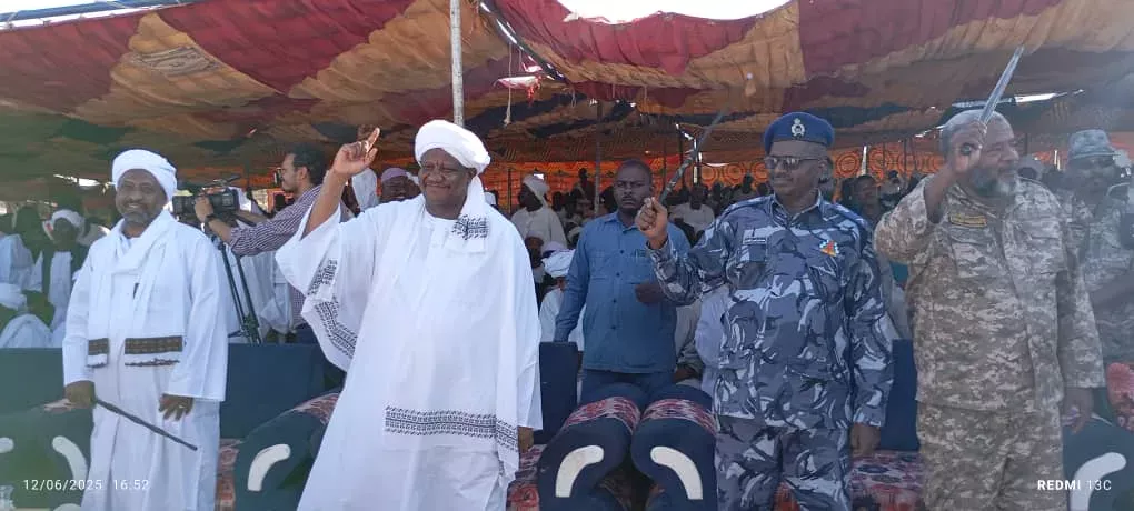 The third collective carnival of marriage in the good: marriage of mercy and affection