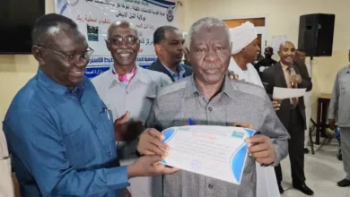 The white Nile addresses the training course in strategic planning in the state and rents the role of trainees in the design of the exchange of trucks and the wild port in your Lord