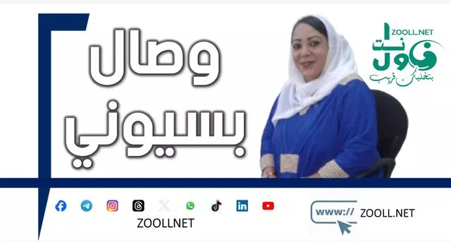 A man who does not seek the spotlight, but rather turns on the way to others with his brand and his work