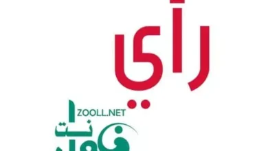 A shirt ... in the interest of the earth! D. al -hazly abdul latif