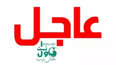 Al Jazeera State Abdul Majeed Al -Naeem Abdullah, Executive Director of the Locality Al -Hasahisa, Abdul Mohsen Al -Khader Abdul Mohsen, Executive Director of Umm Al -quura and Anwar Mubarak Hamida, Executive Director of the South East locality, and Abdullah Khojali, director of southern East.