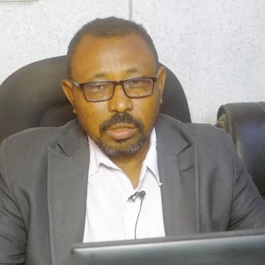 Director of information at the Nile Ministry of Finance, Professor Youssef Al -Obaid, at Zul Net Network: Media: a strategic partner in the formulation of economic policies in the Nile, and providing specific information to decision -makers