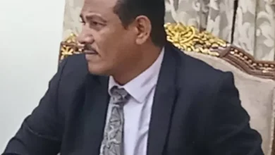 Honorable international decision: the state of the Nile brought the burden of the main sports championships when some states have apologized