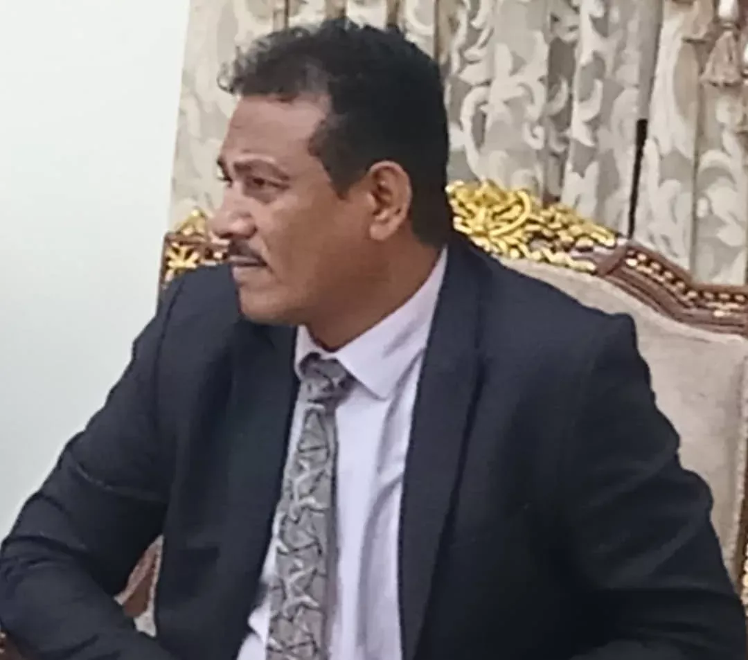 Honorable international decision: the state of the Nile brought the burden of the main sports championships when some states have apologized