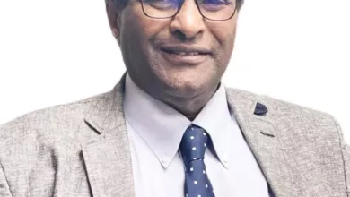 In the hands of the Prime Minister's invitation to the parties for the discussion ✍️ Adel Houari