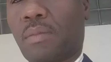 Investment problems ... incendiary files at the Gedaref government table ,,, and the gentle measures