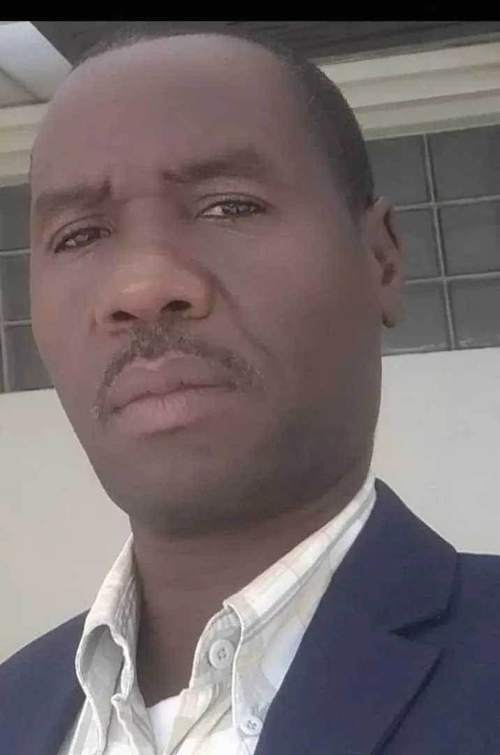 Investment problems ... incendiary files at the Gedaref government table ,,, and the gentle measures