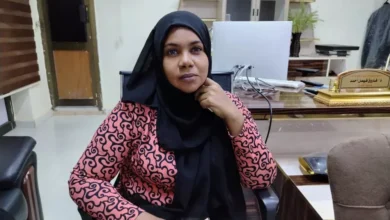 Nile health insurance announces the launch of mobile clinics east of Kabushi Local Shendi