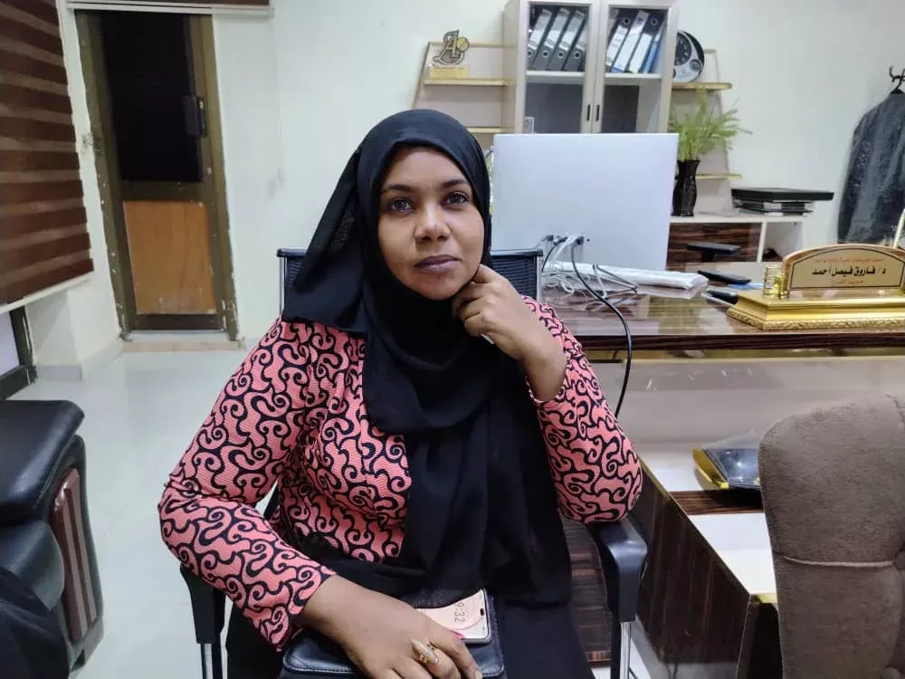 Nile health insurance announces the launch of mobile clinics east of Kabushi Local Shendi