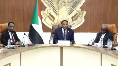 Prime Minister: the biggest challenges and problems with which the country suffers are external challenges