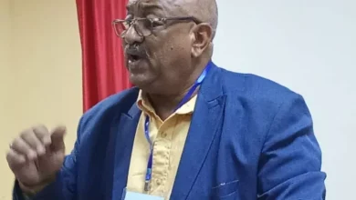 The Council of Total Quality and Excellence in the Nile announces the price (Al -Wali) for the best state health institution