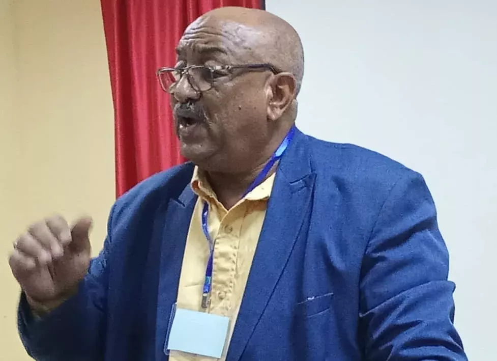 The Council of Total Quality and Excellence in the Nile announces the price (Al -Wali) for the best state health institution