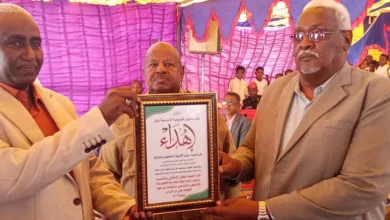 The Minister of Education of the Nile: Certificate examinations for the primary and average phase of the extended state of Nouakchott in Islamabad