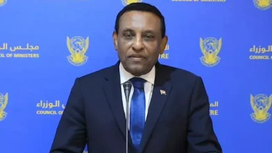 The Prime Minister makes the decision to appoint three ministers in the government of hope