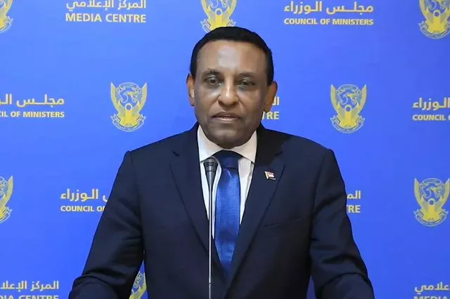 The Prime Minister makes the decision to appoint three ministers in the government of hope