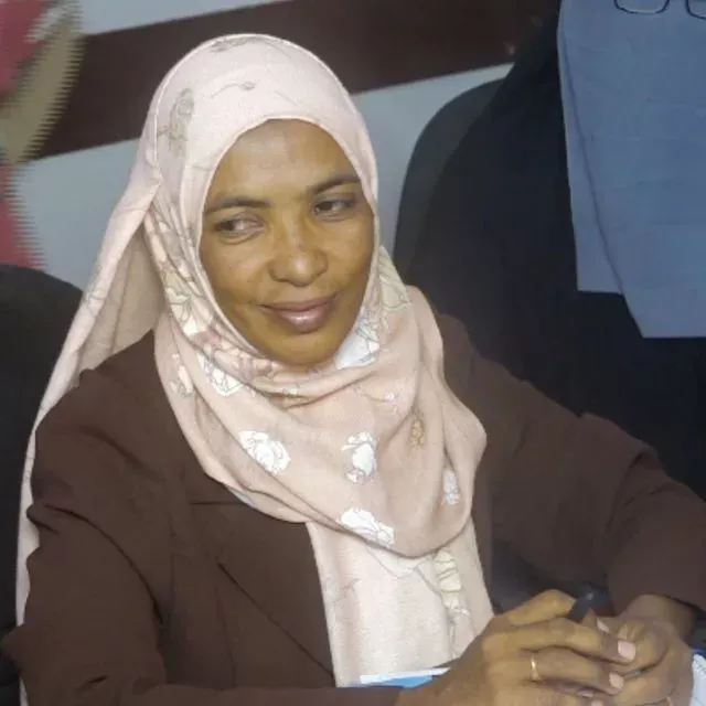 The Secretary-General of the Supreme Council for Strategic Planning in the Nile: the seventh session aims to activate the role of the Council and to address the repercussions of the war