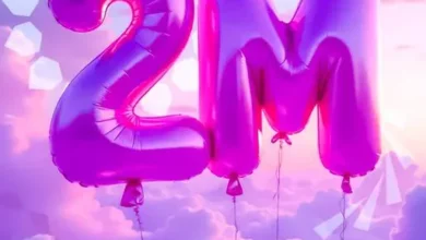 The first company in Sudan is considered to achieve this success. Zain famous to reach the number of two million followers on social media platforms