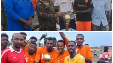 The lake excels on Al -Qadisiyah with penalty kicks and reaches the cup with merit and merit