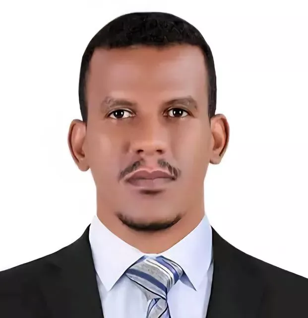 The politicization of international protection ✍️ d. Salah al -Din Muhammad Badawi