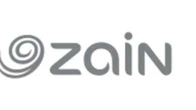 Zain Soudan Communications Company applies the decision of the Communications Authority to stop WhatsApp Voice and Visual Calls