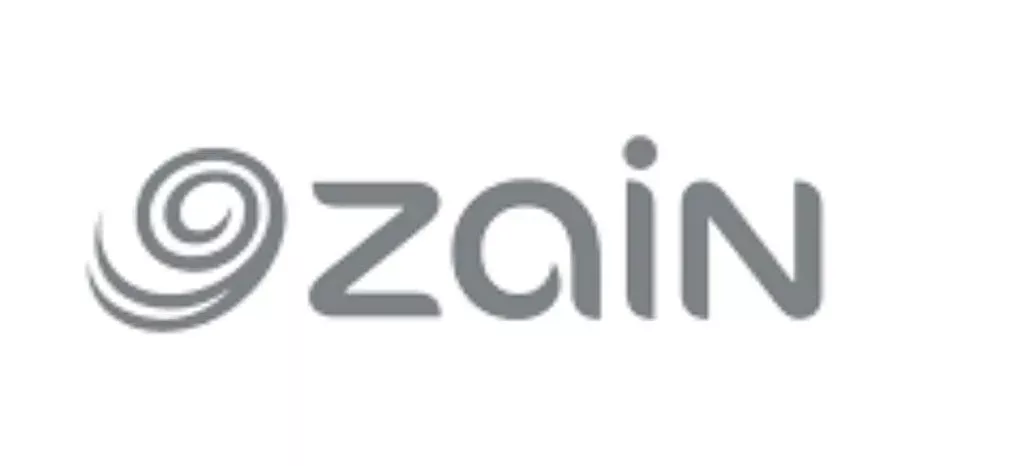Zain Soudan Communications Company applies the decision of the Communications Authority to stop WhatsApp Voice and Visual Calls
