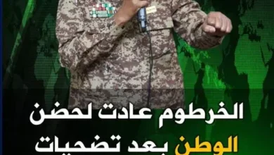 Al -Burhan - Zul Net Network