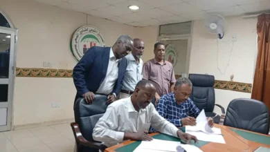 Al -jazeera: in the 100th health insurance plan targeting 90% of the healthcare card for health establishments