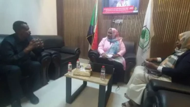 Federal Health seeks to support medical services in Aonyi, in the middle of the flow of the move