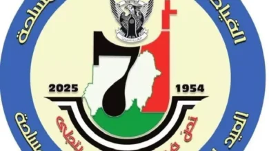 God .. The Fatherland .. The slogan of glory, glory, dignity and pride ✍️ Hassan al -basir