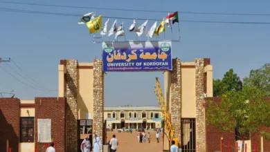 I have opened a healthy health building for a long time.