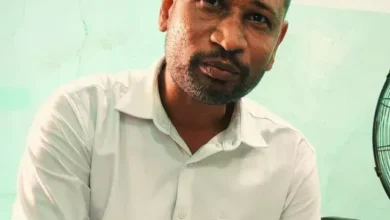 Made in Gedaref: an exhibition that opens the horizons of local manufacturing and calls into question the obstacles of industry in the state of Gedaref