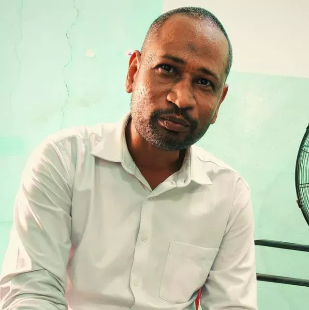 Made in Gedaref: an exhibition that opens the horizons of local manufacturing and calls into question the obstacles of industry in the state of Gedaref