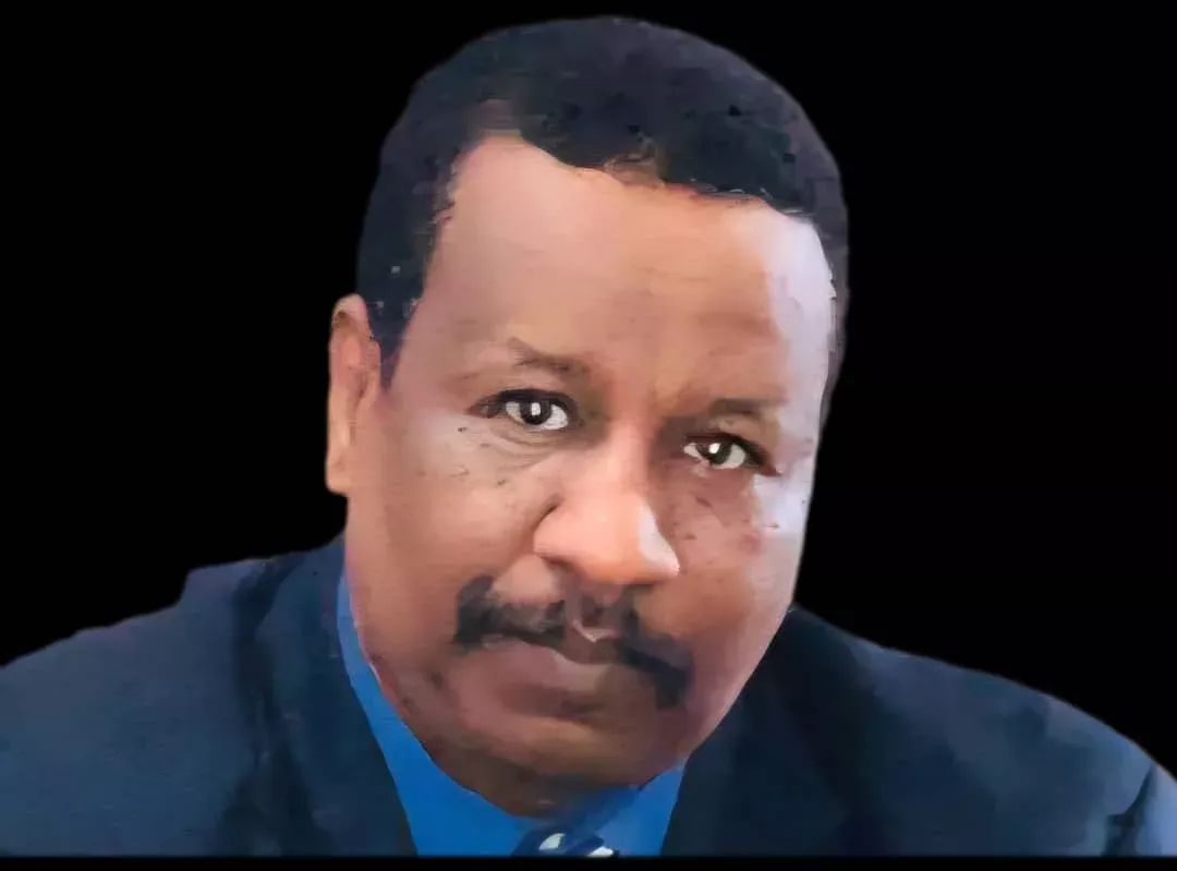 March between glory and renewal ... and the management of the engineer (Mujahid Sahl) ✍️ Dr./ Abdel Shakour Hassan Ahmed (Lawyer)