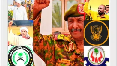 Of the locality of the bear when the homeland triumphs over each house