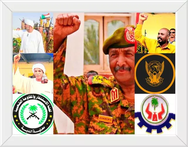 Of the locality of the bear when the homeland triumphs over each house