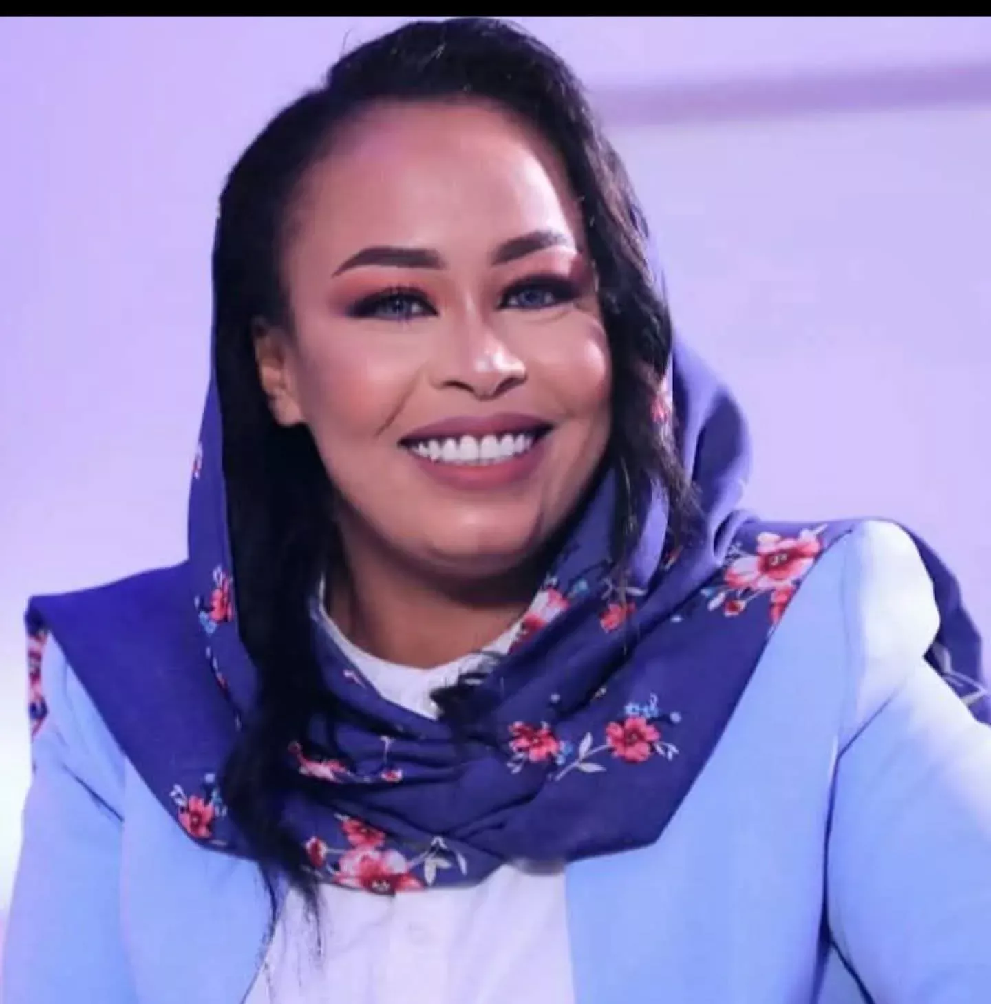 Puncture in the heart of the state of the North ✍️ Rashan Oshi