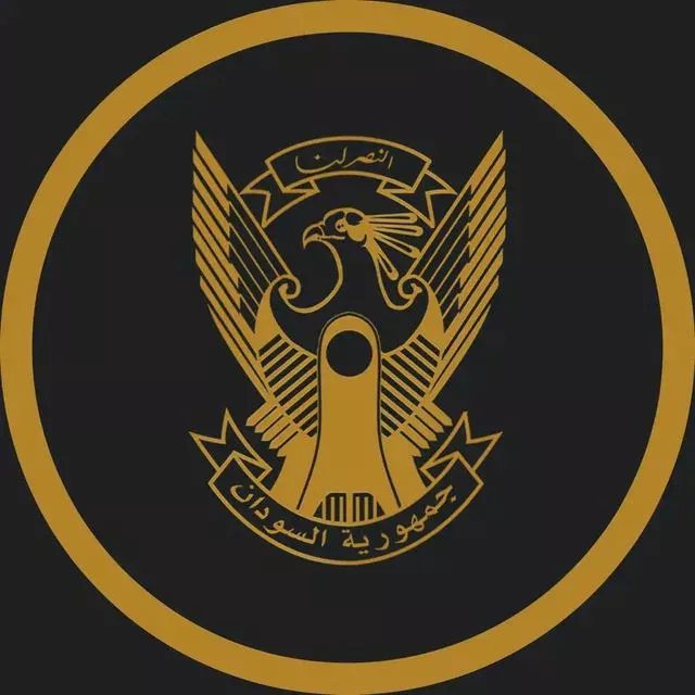 Sovereign Council alerts the approval of official platforms as a source of its data and decisions