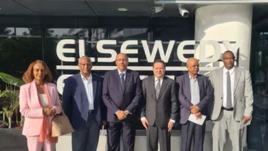 The Egyptian Swedish Society undertakes to solve the problem of electricity in Sudan