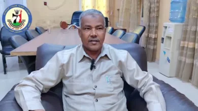 The Minister of Culture and Information of the Nile congratulates the army on the 71st day and rents his heroism in the battle of dignity and confirms that the military establishment represents the nationality of the people of Sudan