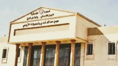 The Shendi court pronounced a death sentence against the accused who participated with rapid support against the armed forces in the battle to release the refinery