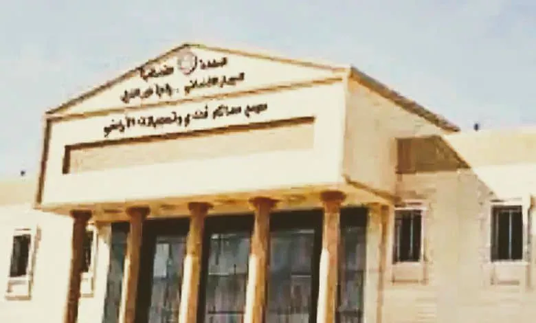 The Shendi court pronounced a death sentence against the accused who participated with rapid support against the armed forces in the battle to release the refinery