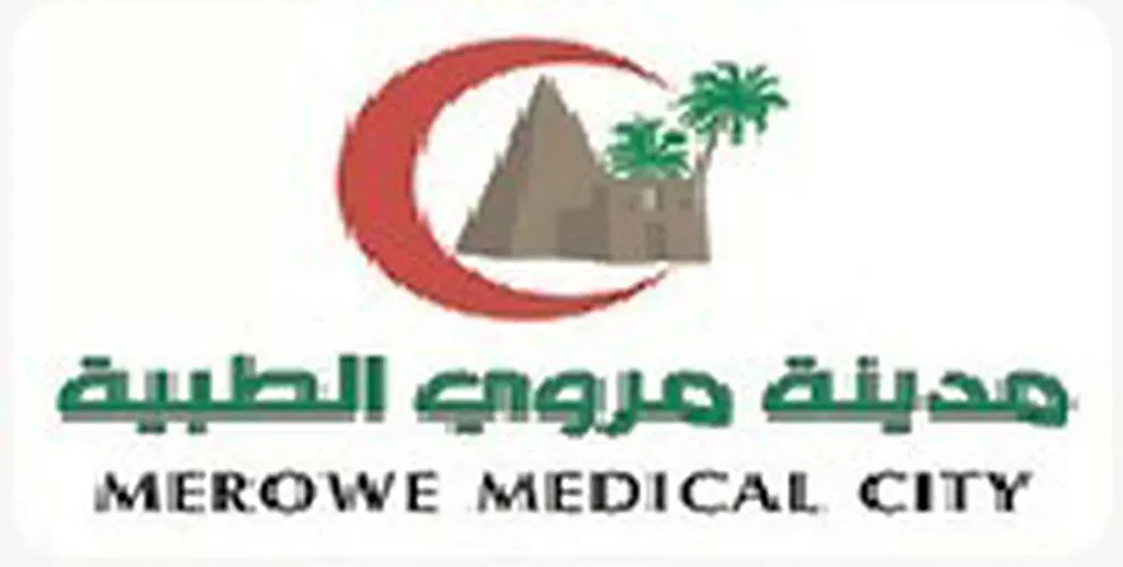 The assistant assistant of anesthesia in the hands of his ex -wife was killed in front of the portal of the hospital Al -Danna, Marwa