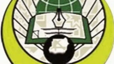 The election of Professor Al -karuri at the head of Sudan Scholars Authority and the announcement of a national reform and reconstruction plan