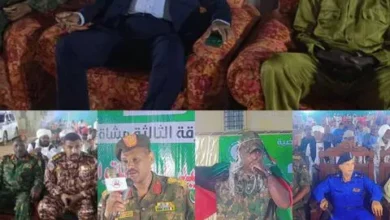 The night of the army day. The Nile rises to complete and enrich the army with joy.