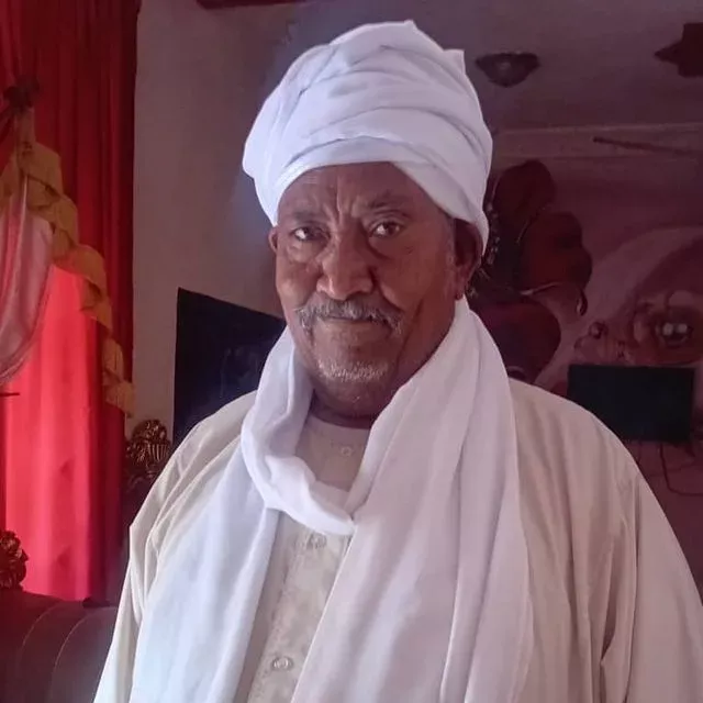 The role of young people in development and reconstruction ✍️ Dr. Ibrahim Othman writes