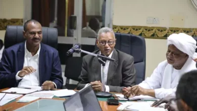 The supreme committee between health insurance and zakat is an agreement to target more than 23 thousand families