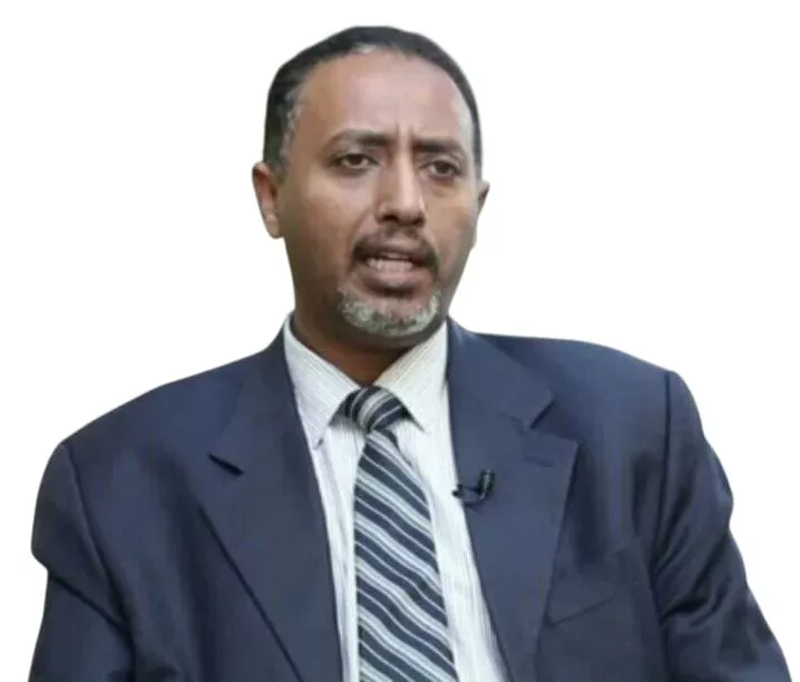 Transformations expected in the international scene: political expectations with strategic indications ✍️ d. Louay Abdel Moneim