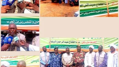 Well-being of a house