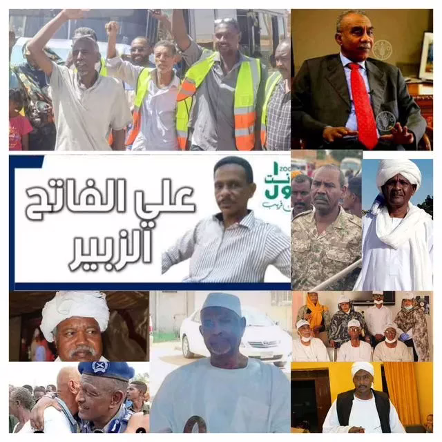 Allies of Kings: the Allied option (3)