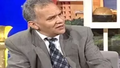 An open letter to the United Nations General Assembly on Sudanese Affairs ✍️ Dr Osama Al -Fateh Al -omari